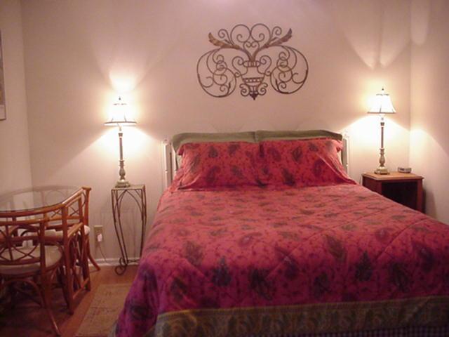 Acorn Bed And Breakfast Boerne Cameră foto